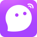 陌声交友app下载官方正版