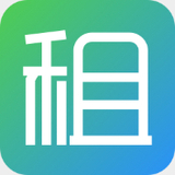 租号号上号器手机版