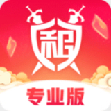 0元租号软件