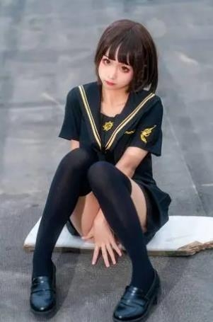 她盼交友聊天软件