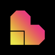 RAVEBOX软件最新版
