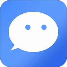 闲信app手机版