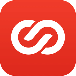 极简桌面app