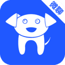 微聊2.1.1.0