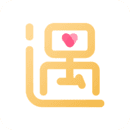 相遇爱情1.0.0