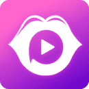 沁心聊天app1.0.6