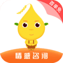 小麦倾诉2.0.4