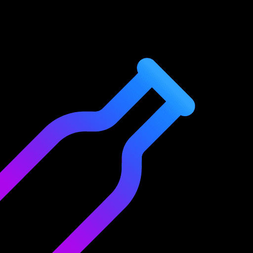 漂流瓶瓶app2.2.7