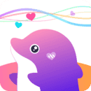 小小语音app最新版2.0.4