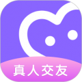趣聊天1.2.6