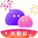 一亲交友3.8.0.0