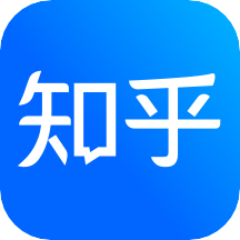 知乎网页版8.16.0