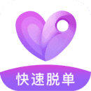 喏喏聊天交友1.5.3.0