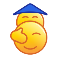 吐吐侠app最新版