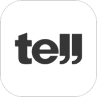 Tell软件2.2.17