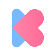 可恋app最新版