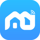 乡邻3.4.0