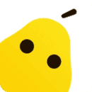 千梨互动app官方3.0.3