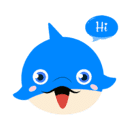 佳伊1.1.1