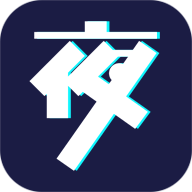 夜聊app1.0.0