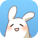 私密SIME