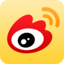 微博