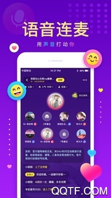 戏鲸app官方版