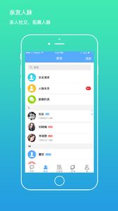 我是谁