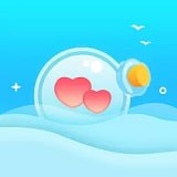 正宗漂流瓶