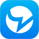 blued2019最新版