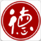 德云天团