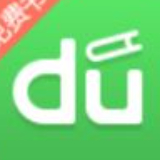 百度小说阅读器