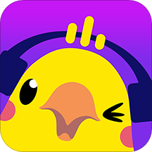 小小语音APP