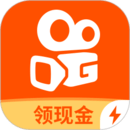 极速快手赚钱版