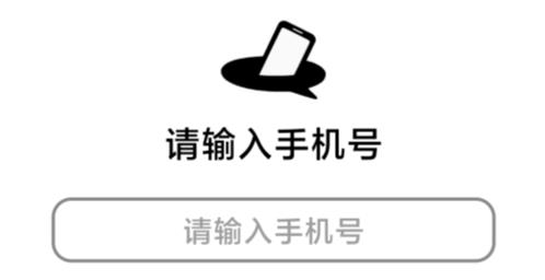 奶盖app安卓版
