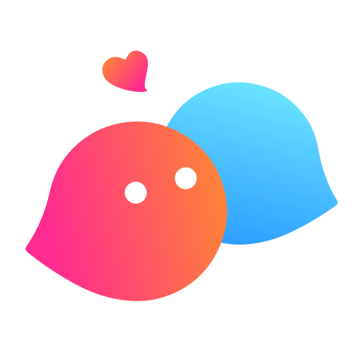 佳遇婚恋app官方版