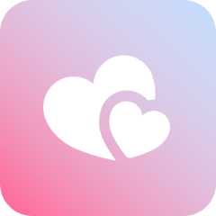 去爱交友app最新版