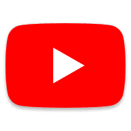 YouTube官方正版V17.40.36