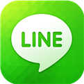 line9.10.2