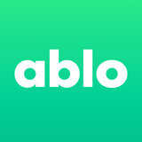 ablo官方版13.8.00