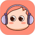 来来语音最新版
