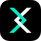 xfate