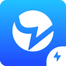 blued极速版官网7.12.0