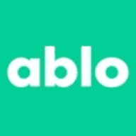 Ablo官方