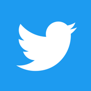 twitter推特app8.99.0