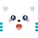 随喵（RanCat）