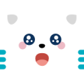随喵app(RanCat)