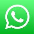 whatsapp免费版2.21.3.19