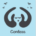 忏悔室（Confessional）