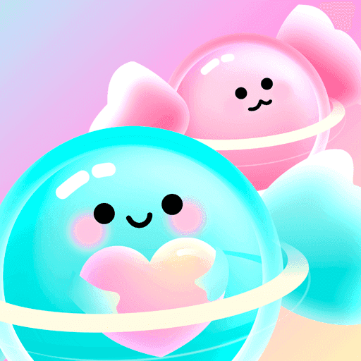 奶糖app